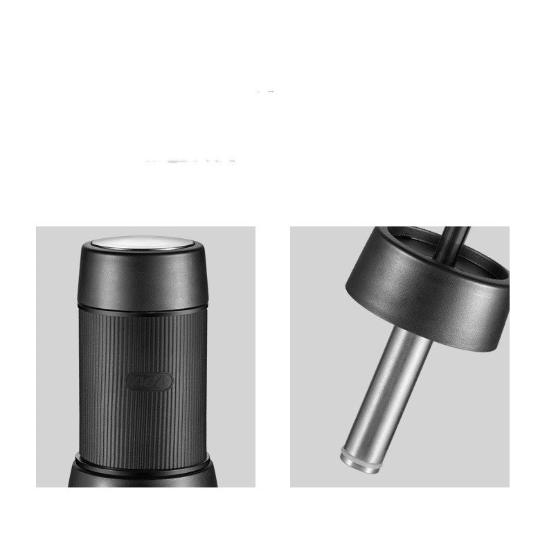 Coffee Machine