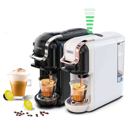  Coffee Machine