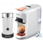  Coffee Machine