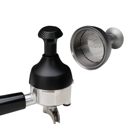 Coffee Needle Type Powder Distributor 51/53/58mm Agglomerate To Spread Powder Needle Coffee Appliance To Stir Powder Needle