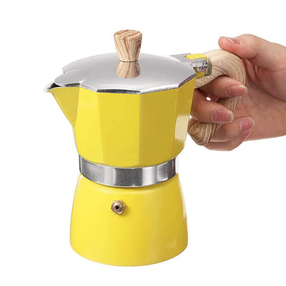 Ceramic Mark Cup 