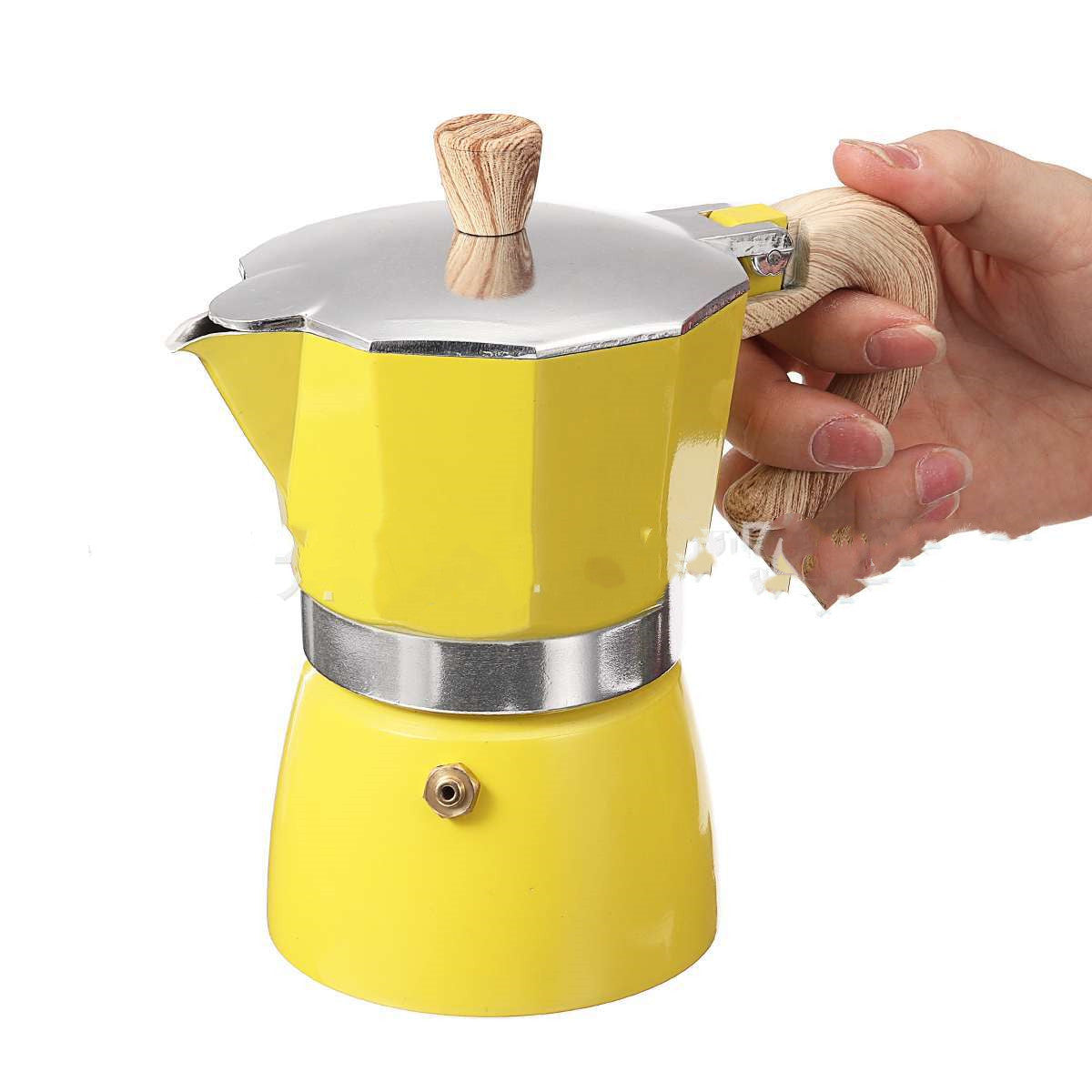 Ceramic Mark Cup 