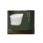  Coffee Machine Coffee Machine