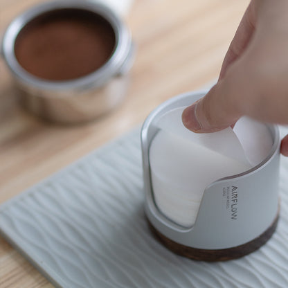  Coffee Machine