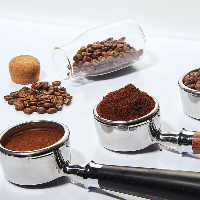 Coffee Machine