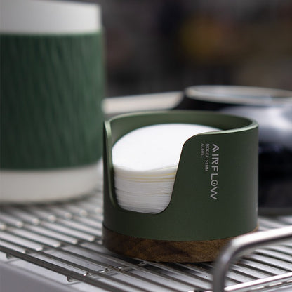  Coffee Machine