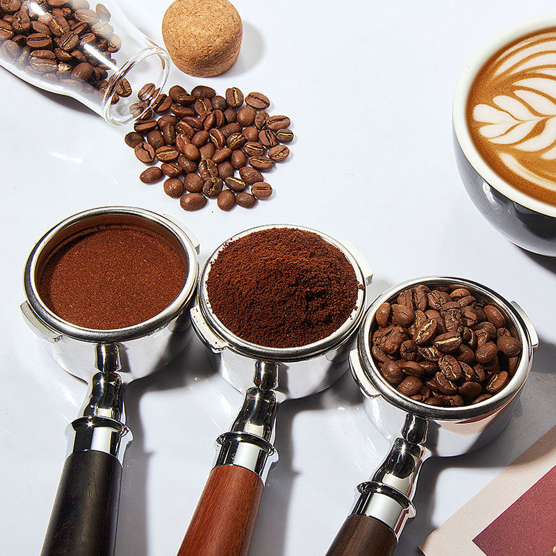 Coffee Machine