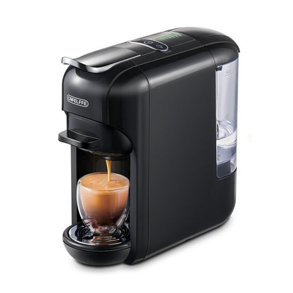  Coffee Machine