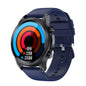 Smart watch strap