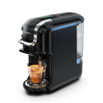  Coffee Machine