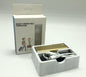 Smart Comprotable Compressor