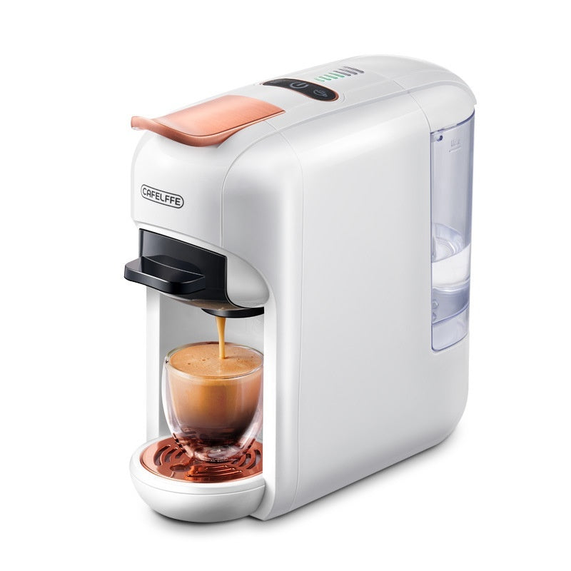  Coffee Machine
