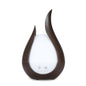 Essential oil aromatherapy machine