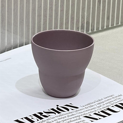 ceramic mark cup