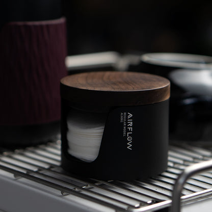  Coffee Machine