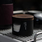  Coffee Machine