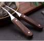 304 Stainless Steel Shrimp Peeler Practical Shrimp Peeling Pliers Shrimp Peeler Skin Shrimp Crawfish Kitchen Gadget