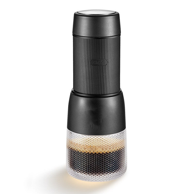 Coffee Machine