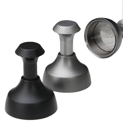 Coffee Needle Type Powder Distributor 51/53/58mm Agglomerate To Spread Powder Needle Coffee Appliance To Stir Powder Needle