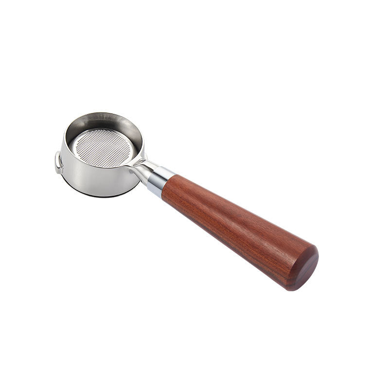 Coffee Machine