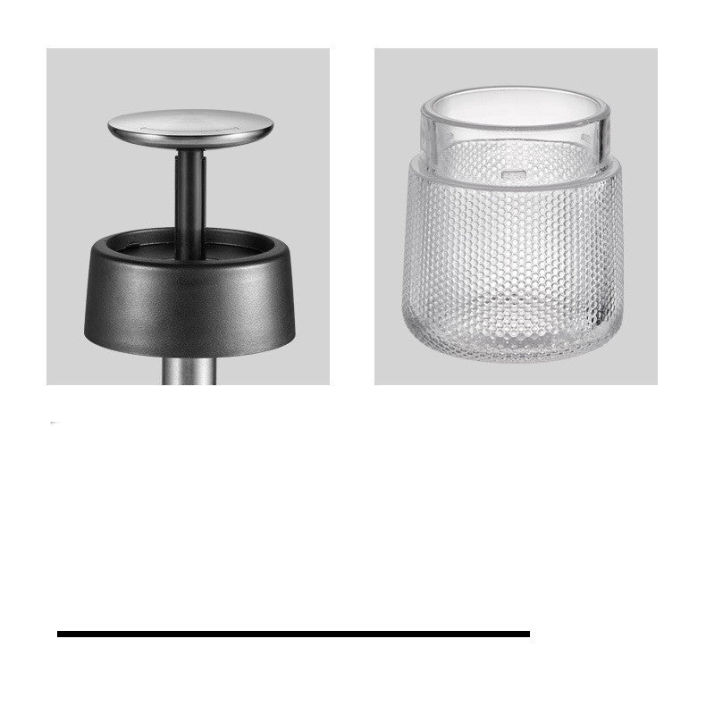 Coffee Machine