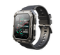 C20 Pro Smart Watch
