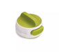 Portable Opener Bottle Opener Screw Capper Kitchen Utility Gadget Multi-Purpose Labor Saving Can Opener