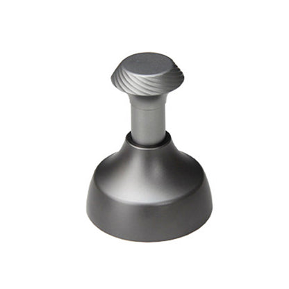 Coffee Needle Type Powder Distributor 51/53/58mm Agglomerate To Spread Powder Needle Coffee Appliance To Stir Powder Needle
