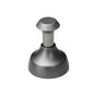 Coffee Needle Type Powder Distributor 51/53/58mm Agglomerate To Spread Powder Needle Coffee Appliance To Stir Powder Needle