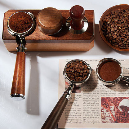 Coffee Machine