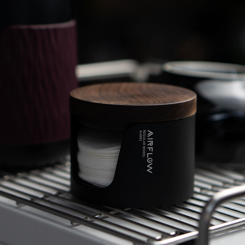  Coffee Machine