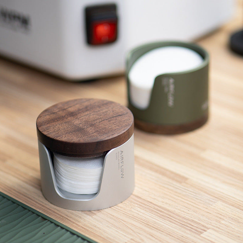  Coffee Machine