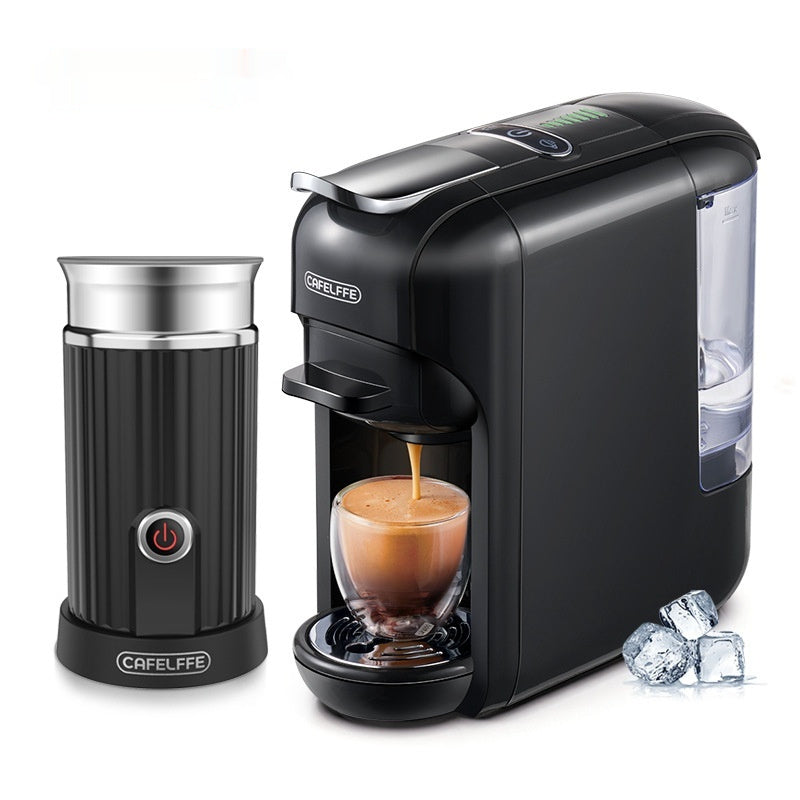  Coffee Machine