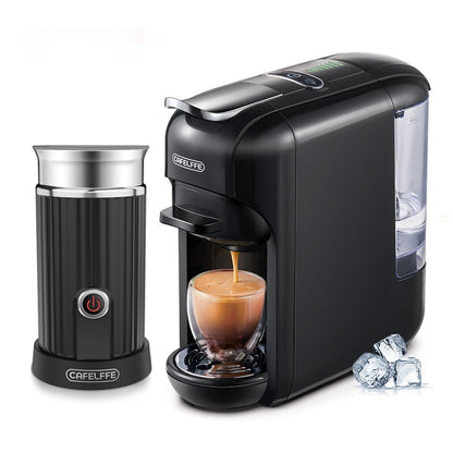  Coffee Machine