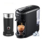 Coffee Machine