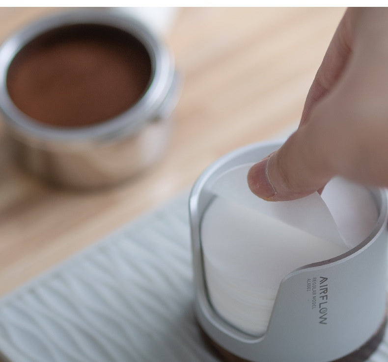 Coffee Machine