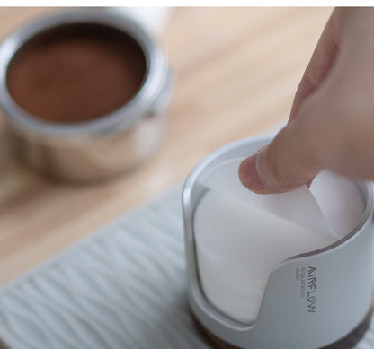  Coffee Machine