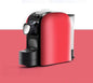 Fully Automatic High-end Capsule Coffee Machine